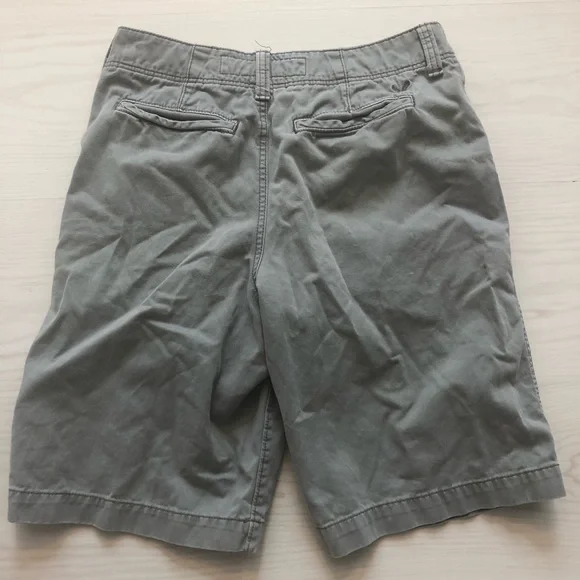 AE Longboard shorts - Picture 4 of 5